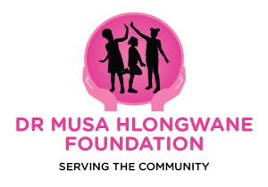 Dr Musa Hlongwane Foundation